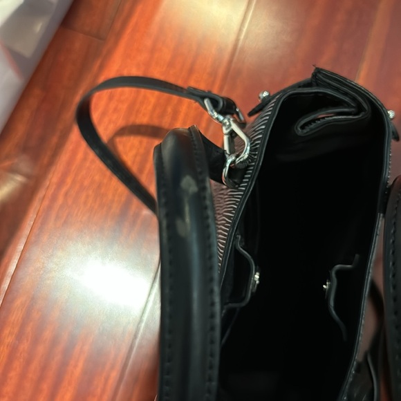 Women’s hand bag - Picture 7 of 7